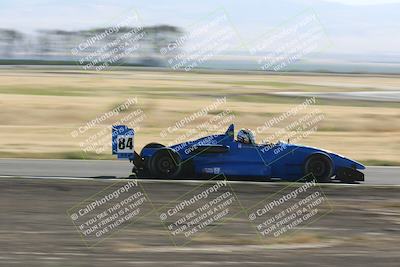 media/Jun-01-2024-CalClub SCCA (Sat) [[0aa0dc4a91]]/Group 6/Race/